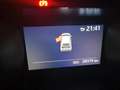 Toyota Yaris Yaris 120H 1.5 Style Plus Style Plus Azul - thumbnail 6