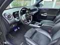 Mercedes-Benz GLB 220 d 4M/AMG-LINE/7SITZER/PANO/AHK/KAMERA Noir - thumbnail 11