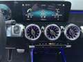 Mercedes-Benz GLB 220 d 4M/AMG-LINE/7SITZER/PANO/AHK/KAMERA Noir - thumbnail 15