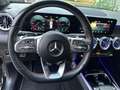Mercedes-Benz GLB 220 d 4M/AMG-LINE/7SITZER/PANO/AHK/KAMERA Noir - thumbnail 9