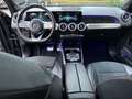 Mercedes-Benz GLB 220 d 4M/AMG-LINE/7SITZER/PANO/AHK/KAMERA Noir - thumbnail 16