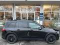 Mercedes-Benz GLB 220 d 4M/AMG-LINE/7SITZER/PANO/AHK/KAMERA Noir - thumbnail 31