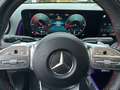 Mercedes-Benz GLB 220 d 4M/AMG-LINE/7SITZER/PANO/AHK/KAMERA Noir - thumbnail 10