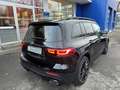 Mercedes-Benz GLB 220 d 4M/AMG-LINE/7SITZER/PANO/AHK/KAMERA Noir - thumbnail 33