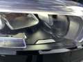 Mercedes-Benz GLB 220 d 4M/AMG-LINE/7SITZER/PANO/AHK/KAMERA Noir - thumbnail 32