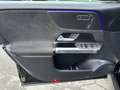 Mercedes-Benz GLB 220 d 4M/AMG-LINE/7SITZER/PANO/AHK/KAMERA Noir - thumbnail 17