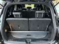 Mercedes-Benz GLB 220 d 4M/AMG-LINE/7SITZER/PANO/AHK/KAMERA Noir - thumbnail 21