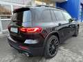Mercedes-Benz GLB 220 d 4M/AMG-LINE/7SITZER/PANO/AHK/KAMERA Noir - thumbnail 6