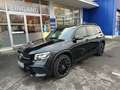 Mercedes-Benz GLB 220 d 4M/AMG-LINE/7SITZER/PANO/AHK/KAMERA Noir - thumbnail 5