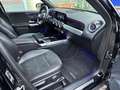 Mercedes-Benz GLB 220 d 4M/AMG-LINE/7SITZER/PANO/AHK/KAMERA Noir - thumbnail 12