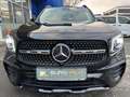 Mercedes-Benz GLB 220 d 4M/AMG-LINE/7SITZER/PANO/AHK/KAMERA Noir - thumbnail 3