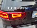 Mercedes-Benz GLB 220 d 4M/AMG-LINE/7SITZER/PANO/AHK/KAMERA Noir - thumbnail 25
