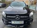Mercedes-Benz GLB 220 d 4M/AMG-LINE/7SITZER/PANO/AHK/KAMERA Noir - thumbnail 35