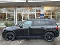 Mercedes-Benz GLB 220 d 4M/AMG-LINE/7SITZER/PANO/AHK/KAMERA Noir - thumbnail 4