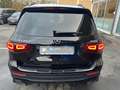 Mercedes-Benz GLB 220 d 4M/AMG-LINE/7SITZER/PANO/AHK/KAMERA Noir - thumbnail 7