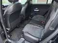 Mercedes-Benz GLB 220 d 4M/AMG-LINE/7SITZER/PANO/AHK/KAMERA Noir - thumbnail 13