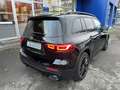 Mercedes-Benz GLB 220 d 4M/AMG-LINE/7SITZER/PANO/AHK/KAMERA Noir - thumbnail 34