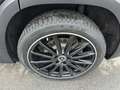 Mercedes-Benz GLB 220 d 4M/AMG-LINE/7SITZER/PANO/AHK/KAMERA Noir - thumbnail 24