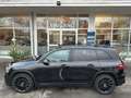 Mercedes-Benz GLB 220 d 4M/AMG-LINE/7SITZER/PANO/AHK/KAMERA Noir - thumbnail 23