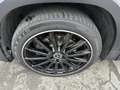 Mercedes-Benz GLB 220 d 4M/AMG-LINE/7SITZER/PANO/AHK/KAMERA Noir - thumbnail 22