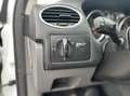 Ford Focus 1.6 Titanium AIRCO ELEKPAKKET TREKHAAK 2XSLEUTEL Weiß - thumbnail 15