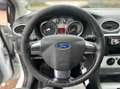 Ford Focus 1.6 Titanium AIRCO ELEKPAKKET TREKHAAK 2XSLEUTEL Weiß - thumbnail 10