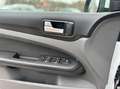 Ford Focus 1.6 Titanium AIRCO ELEKPAKKET TREKHAAK 2XSLEUTEL Weiß - thumbnail 16