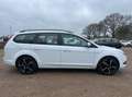 Ford Focus 1.6 Titanium AIRCO ELEKPAKKET TREKHAAK 2XSLEUTEL Weiß - thumbnail 6