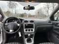 Ford Focus 1.6 Titanium AIRCO ELEKPAKKET TREKHAAK 2XSLEUTEL Weiß - thumbnail 18