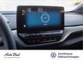 Volkswagen ID.4 Pure Performance, Navi, LED, App-Connect, K Grau - thumbnail 11