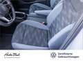 Volkswagen ID.4 Pure Performance, Navi, LED, App-Connect, K Gris - thumbnail 10
