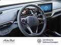 Volkswagen ID.4 Pure Performance, Navi, LED, App-Connect, K Gris - thumbnail 8