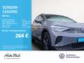 Volkswagen ID.4 Pure Performance, Navi, LED, App-Connect, K Gris - thumbnail 2