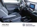 Volkswagen ID.4 Pure Performance, Navi, LED, App-Connect, K Grau - thumbnail 17