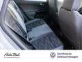 Volkswagen ID.4 Pure Performance, Navi, LED, App-Connect, K Gris - thumbnail 16