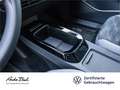 Volkswagen ID.4 Pure Performance, Navi, LED, App-Connect, K Gris - thumbnail 11