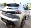 Peugeot 208 GENERATION-II 1.2 PURETECH 100 GT + KIT DISTRIBUTI Gris - thumbnail 2