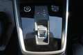 Audi A3 SPB 35 TFSI 1.5 150cv S-Tronic Business Advanced Silber - thumbnail 22