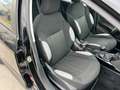 Peugeot 2008 1.2 PureTech Access 82 Negro - thumbnail 15