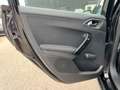 Peugeot 2008 1.2 PureTech Access 82 Negro - thumbnail 17
