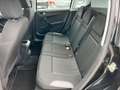 Peugeot 2008 1.2 PureTech Access 82 Negro - thumbnail 14