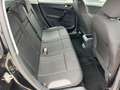 Peugeot 2008 1.2 PureTech Access 82 Negro - thumbnail 16
