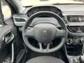 Peugeot 2008 1.2 PureTech Access 82 Negro - thumbnail 10