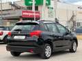 Peugeot 2008 1.2 PureTech Access 82 Negro - thumbnail 8