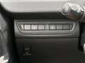 Peugeot 2008 1.2 PureTech Access 82 Negro - thumbnail 24