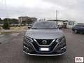 Nissan Qashqai 1.7 dci N-Connecta 150cv Blanc - thumbnail 1