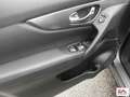 Nissan Qashqai 1.7 dci N-Connecta 150cv Blanc - thumbnail 5
