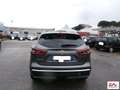 Nissan Qashqai 1.7 dci N-Connecta 150cv Blanc - thumbnail 9