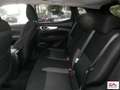 Nissan Qashqai 1.7 dci N-Connecta 150cv Blanc - thumbnail 7