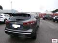 Nissan Qashqai 1.7 dci N-Connecta 150cv Blanc - thumbnail 10
